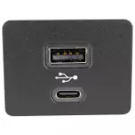 LB5Z19A387B - Body: Module for Ford: Explorer, Police Interceptor Utility Image