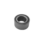 111056 - : Ford, Mazda (2.0, 2.3) Wheel Bearing for GSP Image