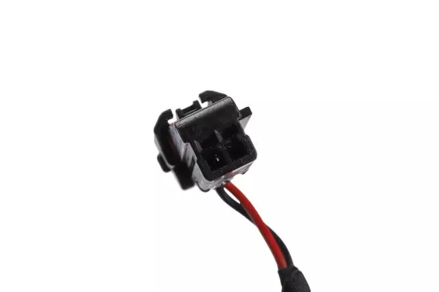 85140041 - : F Wheel for GM Image