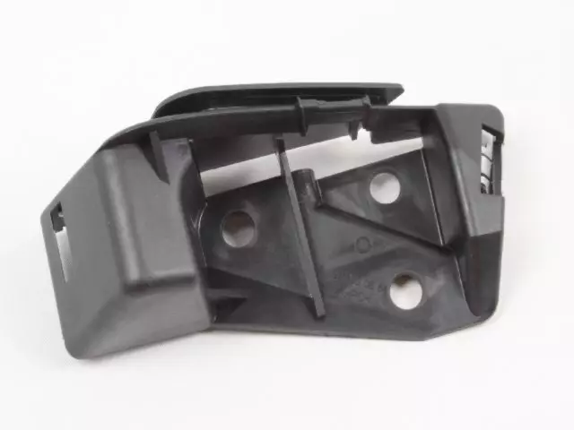 5104952AA - Frame, Bumper and Fascia: Body Hardware Slider for Mopar Image