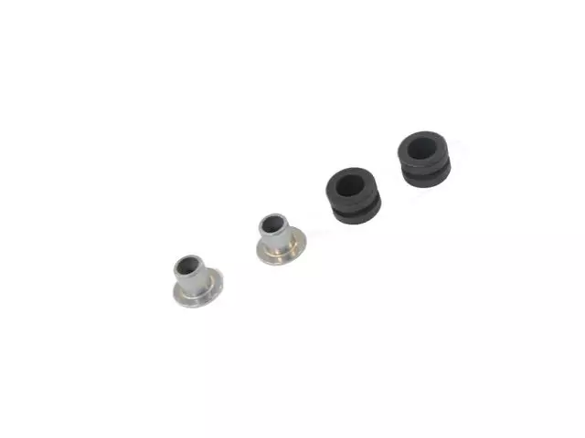 68337716AA - : Insulator Grommet for Mopar Image