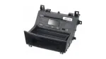5880460132 - : 2003-2007 Toyota Upper Console Panel Land Cruiser for Toyota Image