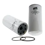 51847 - : WIX Spin-On Hydraulic Filter for WIX Image