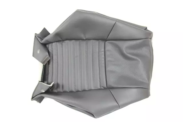 1MR441DVAA - Interior Trim: Front Seat Back Cover, Right for Mopar Image