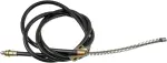 C93334 - : Parking Brake Cable for Dorman Image