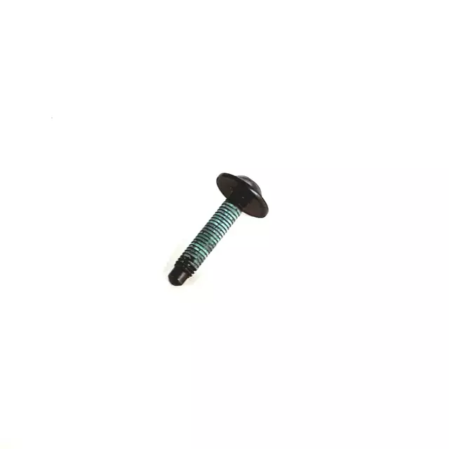 N90917104 - Body: Armrest Bolt for Audi: A4, A4 Quattro, A5, A5 Quattro, allroad, Q5, RS5, S4, S5, SQ5 Image