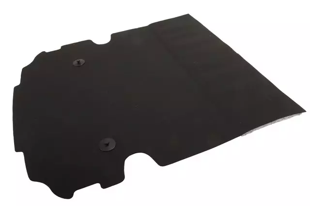 Floor Cover - GM (85147516)