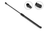 4B483267 - : Stabilus Hood Lift Support for Stabilus Image