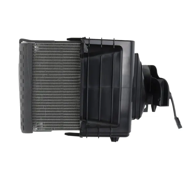 A/C Evaporator Core - Ford (L1MZ-19860-C)
