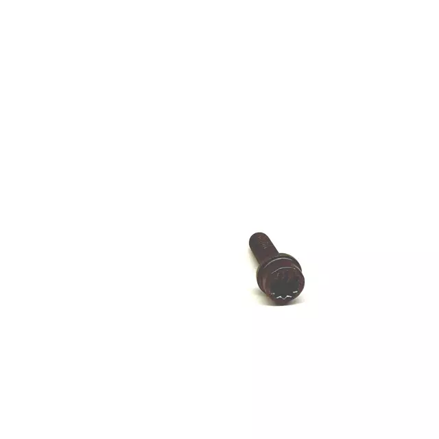 Engine Intake Manifold Bolt - Volkswagen (N-910-653-01)