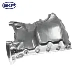 SKHOP20C - : SKP Engine Oil Pan for Skyward Automotive Image