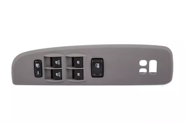 Part# 25861560 F (S)Switch - GM (25861560)