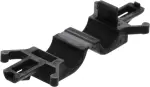 289457Z000 - Body: Filler Neck Clip for Nissan: Altima Image