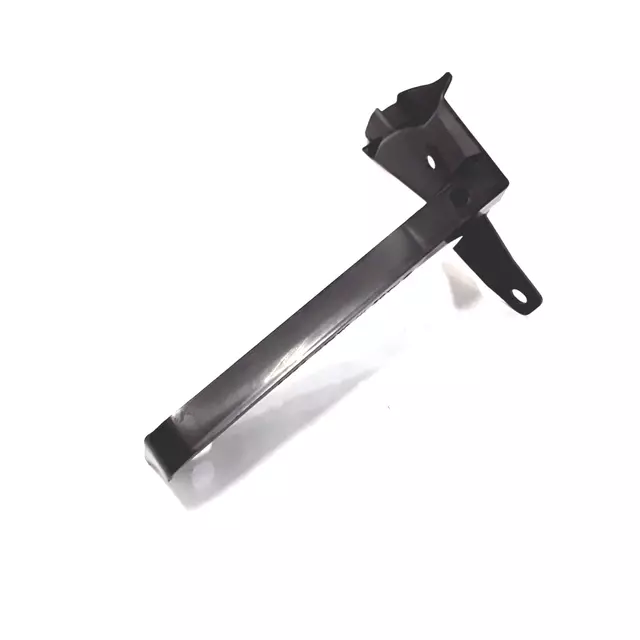 57731FE370 - Body: Side Cover for Subaru Image