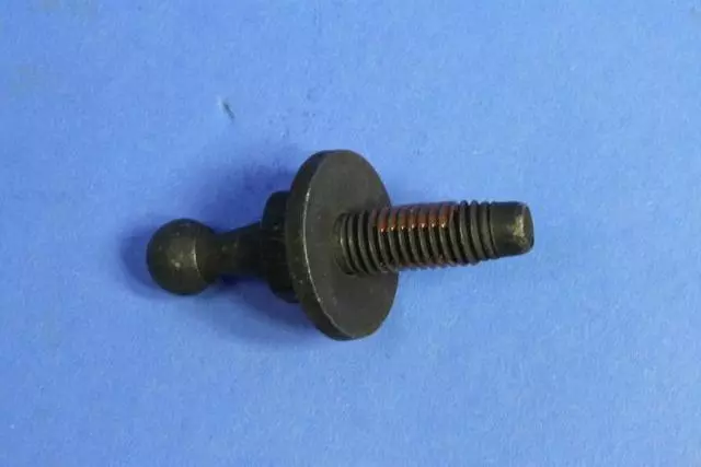 Ball Stud - Mopar (06509131AA)