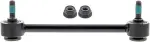 MS408112 - : Suspension Stabilizer Bar Link Kit for MEVOTECH Image