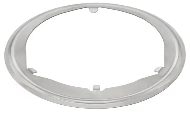 494560 - Gaskets: Gasket, exhaust pipe for Elring Image