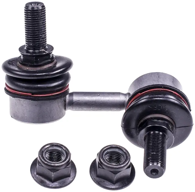542409 - : Suspension Stabilizer Bar Link Kit for Dorman Image
