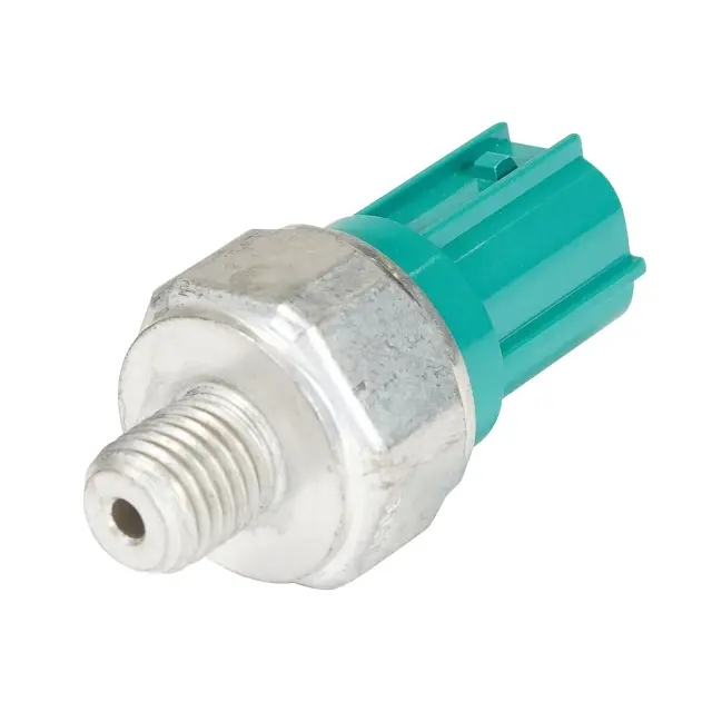 501567 - Transmission &amp; Drivetrain: Automatic Transmission Oil Pressure Switch for ROSTRA Image
