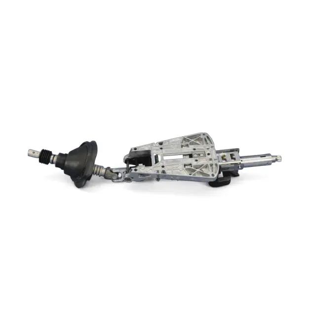 5057577AD - Steering: Steering Column for Mopar Image
