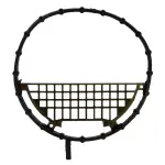 61631 - : Fuel Injection Throttle Body Mounting Gasket for FEL-PRO Image