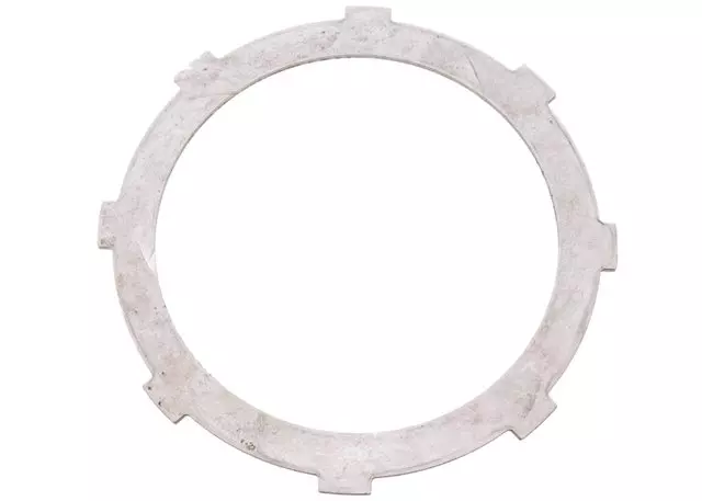 8677808 - Transmission: Transmission Clutch Friction Plate for Buick: Lucerne | Cadillac: DeVille, DTS, Eldorado, Seville | Oldsmobile: Aurora | Pontiac: Bonneville Image