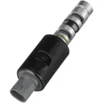 VVT119 - : Variable Valve Timing Solenoid for SMP CORP Image