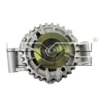 208316 - : TYC Alternator for TYC Image
