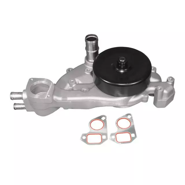 252921 - : Engine Water Pump for ACDelco Image