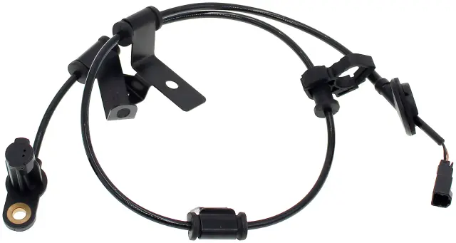 695912 - : Anti-Lock Braking System Wheel Speed Sensor for Dorman Image