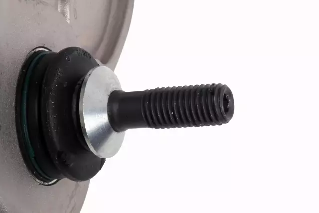 19181784 - Suspension: Upper Control Arm for Cadillac: SRX, STS Image