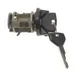 US115L - : Ignition Lock Cylinder for SMP CORP Image