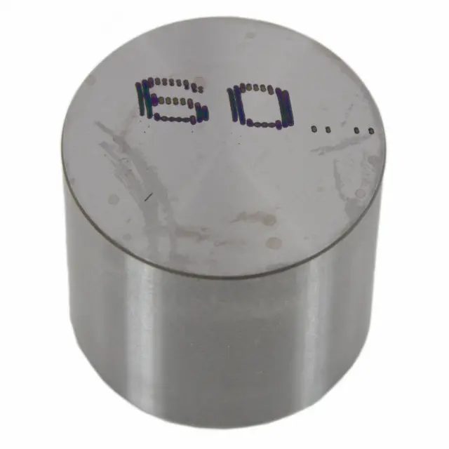 CP9Z6500CAB - Engine: Engine Camshaft Follower for Ford Image