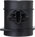 MA283 - : Mass Air
                    Flow Sensor for Spectra Premium Image