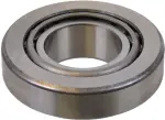 BR133 - : SKF Bearing BR133 For Dodge Ram for SKF Image