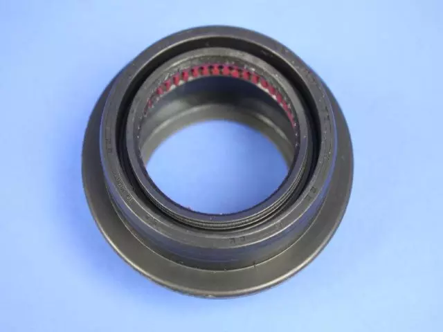 5003419AA - Transfer Case: Rear Extension Seal for Mopar Image