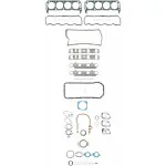 2601050 - : Engine Gasket Set for FEL-PRO Image