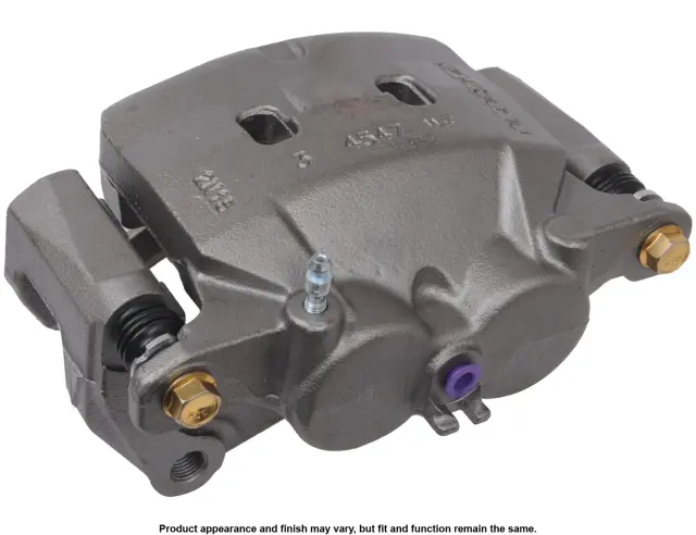 19B7146 - : Disc Brake Caliper for Cardone Image