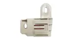 82673AK020 - : Junction Block Lower Bracket for Toyota Image