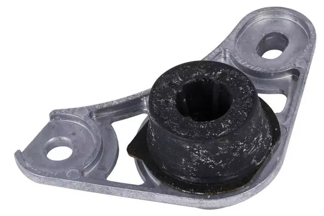 Muffler & Pipe Hanger - GM (84922371)