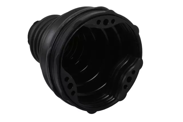 95908487 - : Driver Side Front Wheel Drive Shaft Inner Constant Velocity Joint Boot Kit for Buick: Encore | Chevrolet: Trax Image