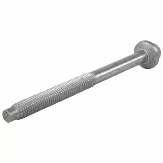 Bolt - Ford (FC3Z-00812-AA)