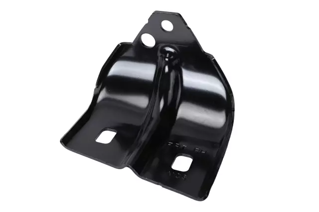 Upper Bracket - GM (84824938)