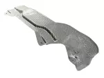 68629932AA - Exhaust: Heat Shield for Jeep: Wrangler Image