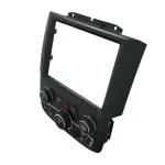 5VD75JXPAD - : Center Stack for Mopar Image