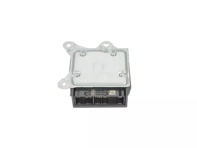 Air Bag Control Module - Mopar (68361341aa)