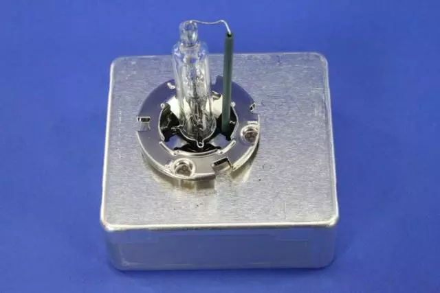 68266509AA - Electrical: Bulb for Fiat: 500X | Jeep: Renegade Image