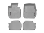 4641013 - : FloorLiner™ DigitalFit® for WeatherTech Image