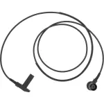 2CRK0469 - : Holstein Parts 2CRK0469 Engine Crankshaft Position Sensor for HOLSTEIN Image
