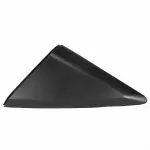 DT1Z17K709AB - Body: Upper Molding for Ford: Transit Connect Image